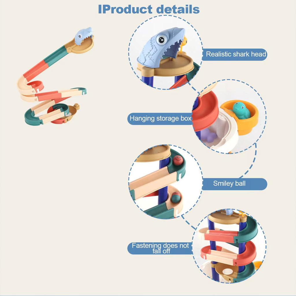 Jouets-de-bain-cascade-pour-enfants-bricolage-et-glissi-re-d-eau.png