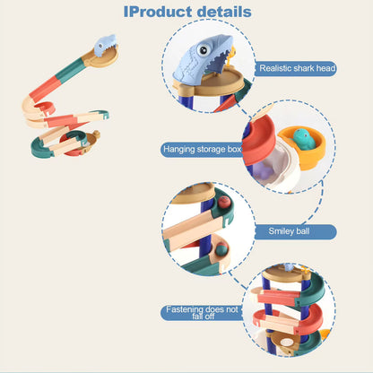 Jouets-de-bain-cascade-pour-enfants-bricolage-et-glissi-re-d-eau.png