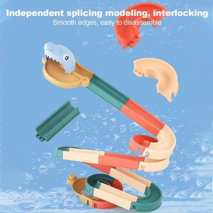Jouets-de-bain-cascade-pour-enfants-bricolage-et-glissi-re-d-eau.png