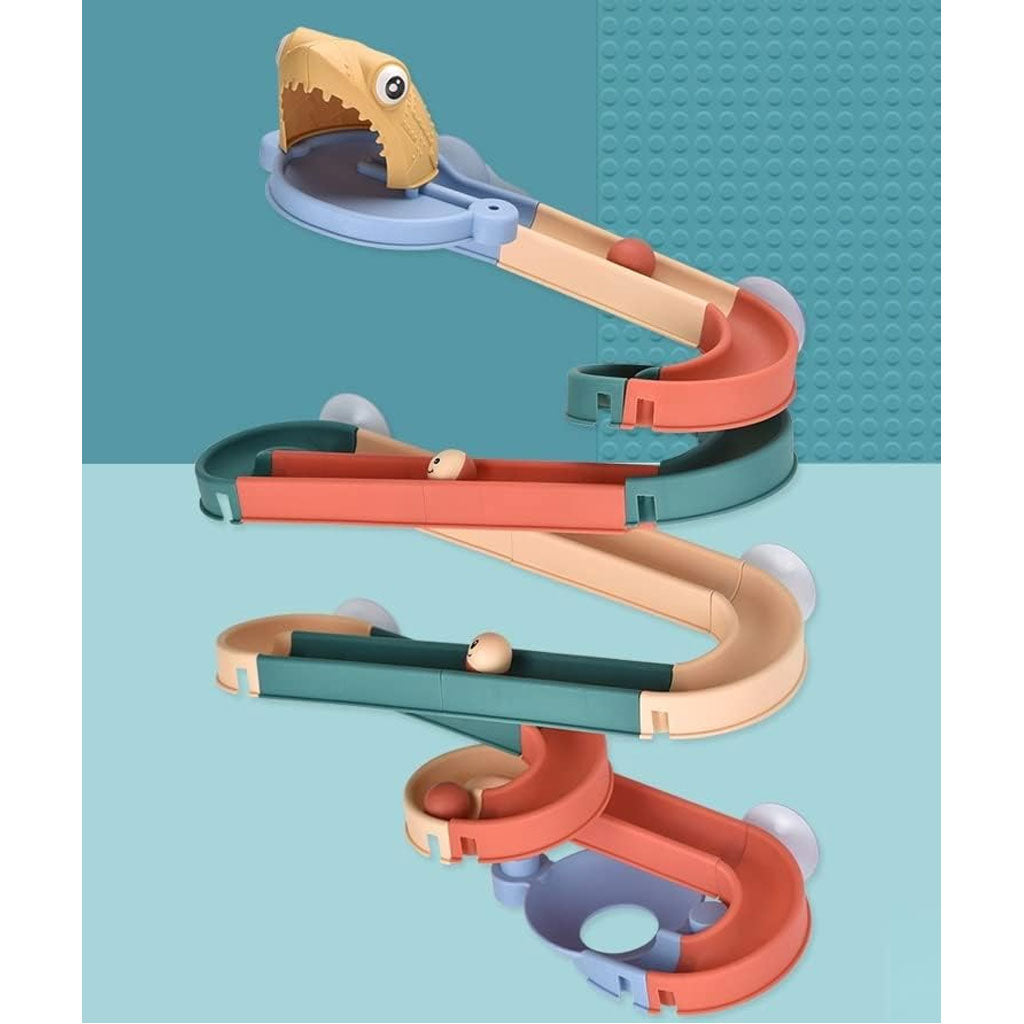 Jouets-de-bain-cascade-pour-enfants-bricolage-et-glissi-re-d-eau.png