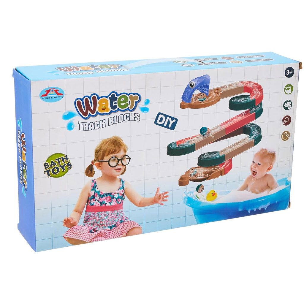 Jouets-de-bain-cascade-pour-enfants-bricolage-et-glissi-re-d-eau.png