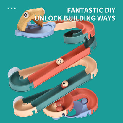Jouets-de-bain-cascade-pour-enfants-bricolage-et-glissi-re-d-eau.png