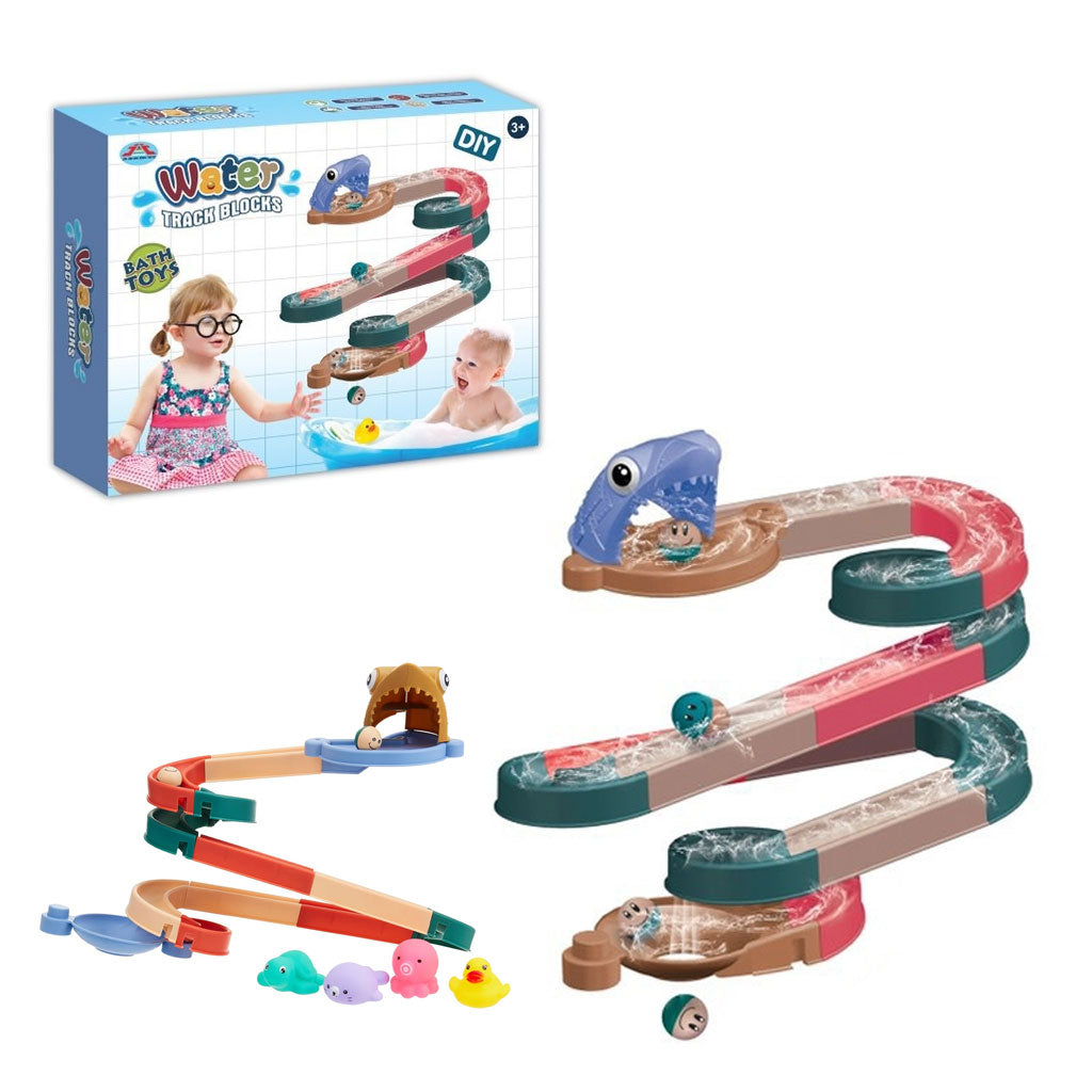 Jouets-de-bain-cascade-pour-enfants-bricolage-et-glissi-re-d-eau.png