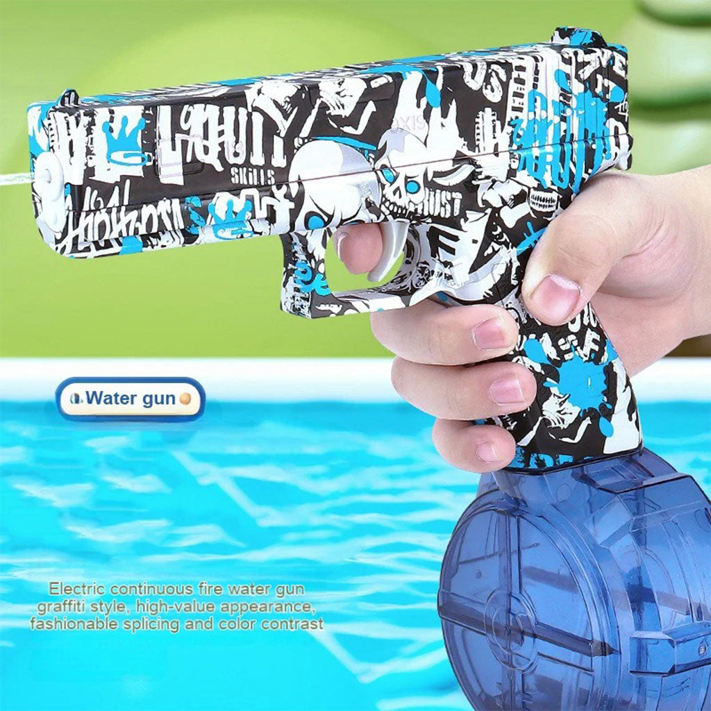 Pistolets-Eau-lectrique-Automatique-pour-Enfants-مسدس-إطلاق-المياه-أتوماتيكي.png