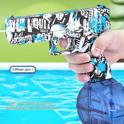 Pistolets-Eau-lectrique-Automatique-pour-Enfants-مسدس-إطلاق-المياه-أتوماتيكي.png