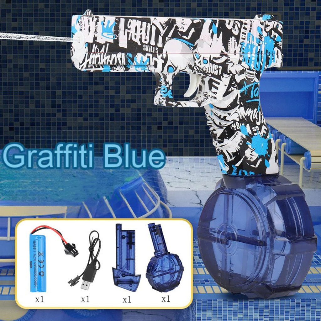 Pistolets-Eau-lectrique-Automatique-pour-Enfants-مسدس-إطلاق-المياه-أتوماتيكي.png
