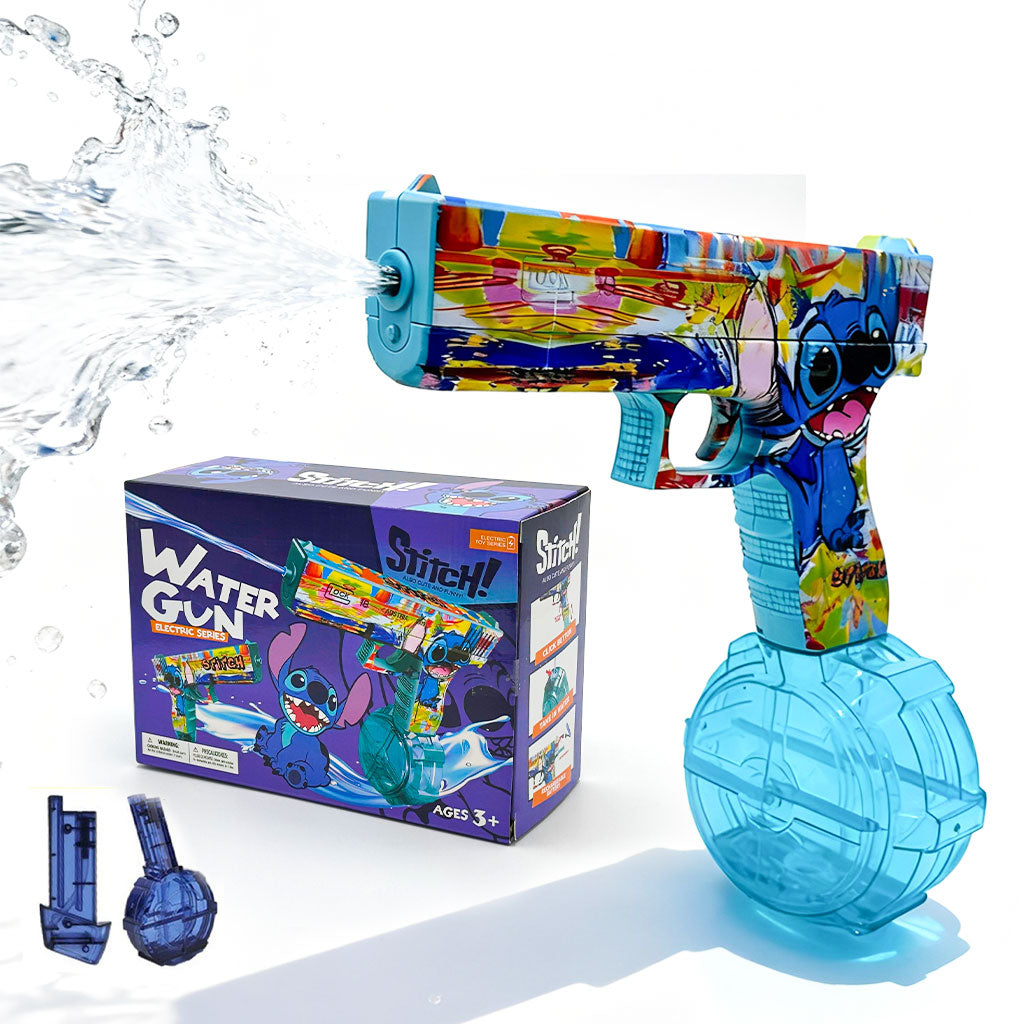 Pistolets-Eau-lectrique-Automatique-pour-Enfants-مسدس-إطلاق-المياه-أتوماتيكي.png