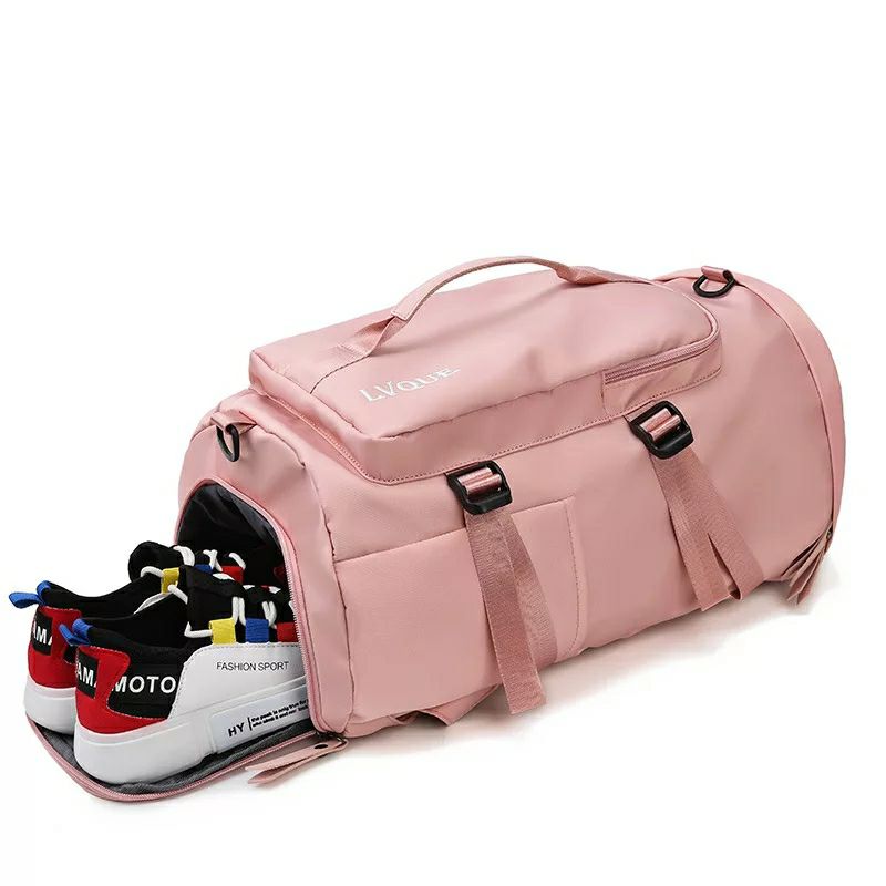 Sac-de-sport-Oxford-avec-compartiment-chaussures-imperm-able.png