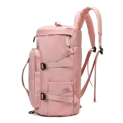 Sac-de-sport-Oxford-avec-compartiment-chaussures-imperm-able.png