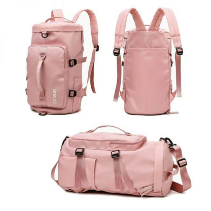 Sac-de-sport-Oxford-avec-compartiment-chaussures-imperm-able.png