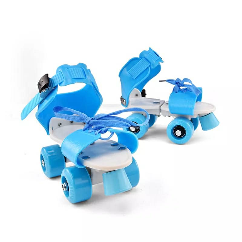 Patins-Roulettes-R-glables-Pour-Enfants-حذاء-التزلج-على-4-عجلات.png
