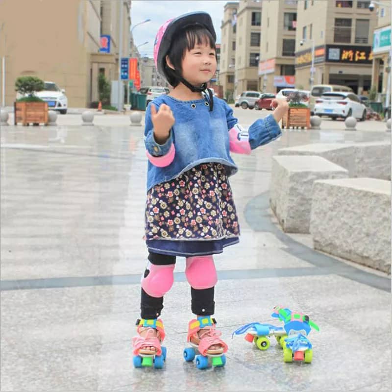 Patins-Roulettes-R-glables-Pour-Enfants-حذاء-التزلج-على-4-عجلات.png