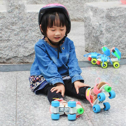 Patins-Roulettes-R-glables-Pour-Enfants-حذاء-التزلج-على-4-عجلات.png