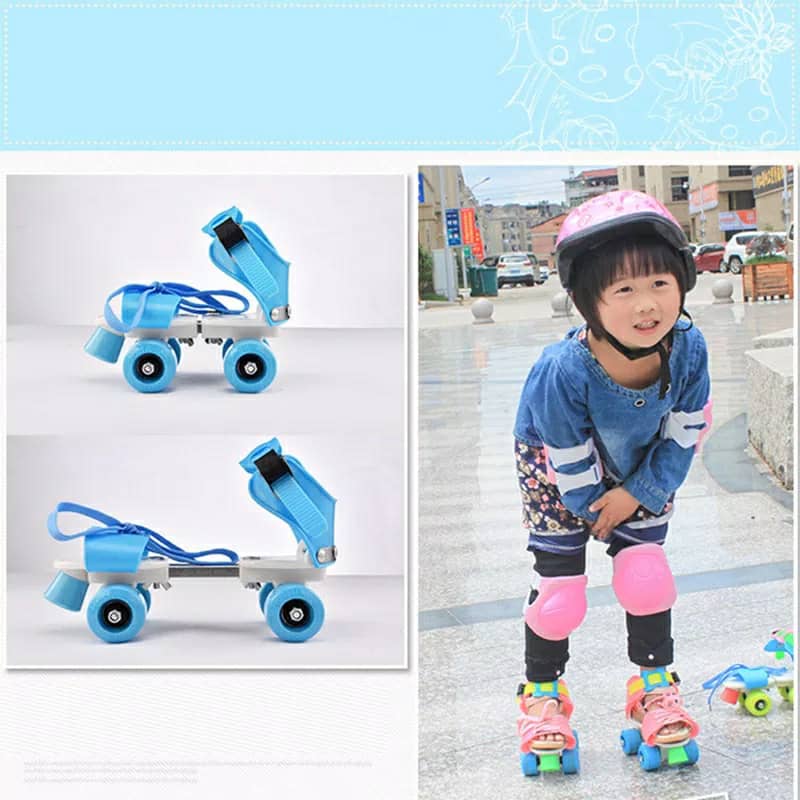 Patins-Roulettes-R-glables-Pour-Enfants-حذاء-التزلج-على-4-عجلات.png