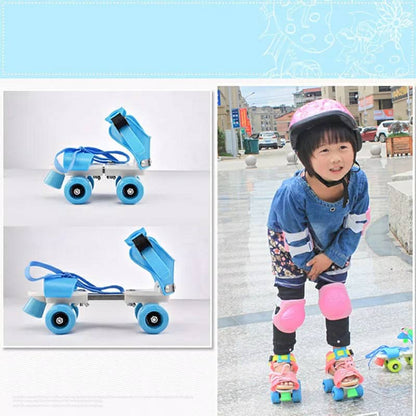 Patins-Roulettes-R-glables-Pour-Enfants-حذاء-التزلج-على-4-عجلات.png