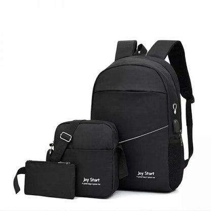3-PCS-Sac-dos-multifonctionnel-Avec-Sortie-USB-ET-Sortie-kit-man-Noir.png