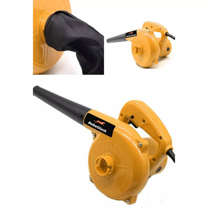 Souffleur-ABC-et-aspirateur-lectrique-400W-nettoyeur-d-poussi-reur.png