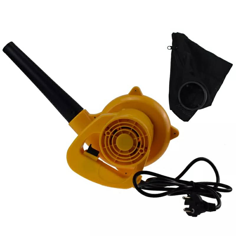 Souffleur-ABC-et-aspirateur-lectrique-400W-nettoyeur-d-poussi-reur.png