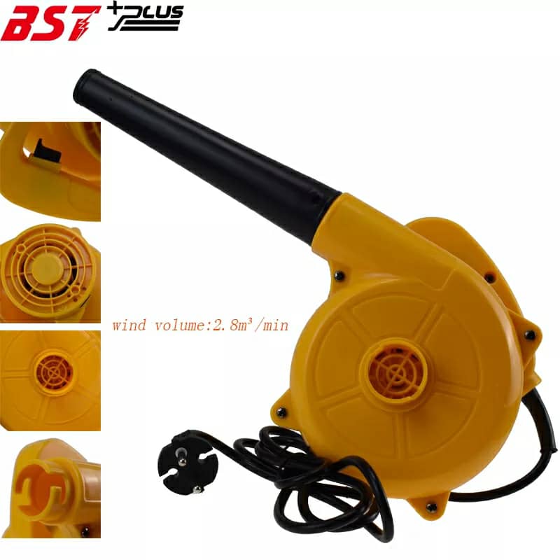 Souffleur-ABC-et-aspirateur-lectrique-400W-nettoyeur-d-poussi-reur.png