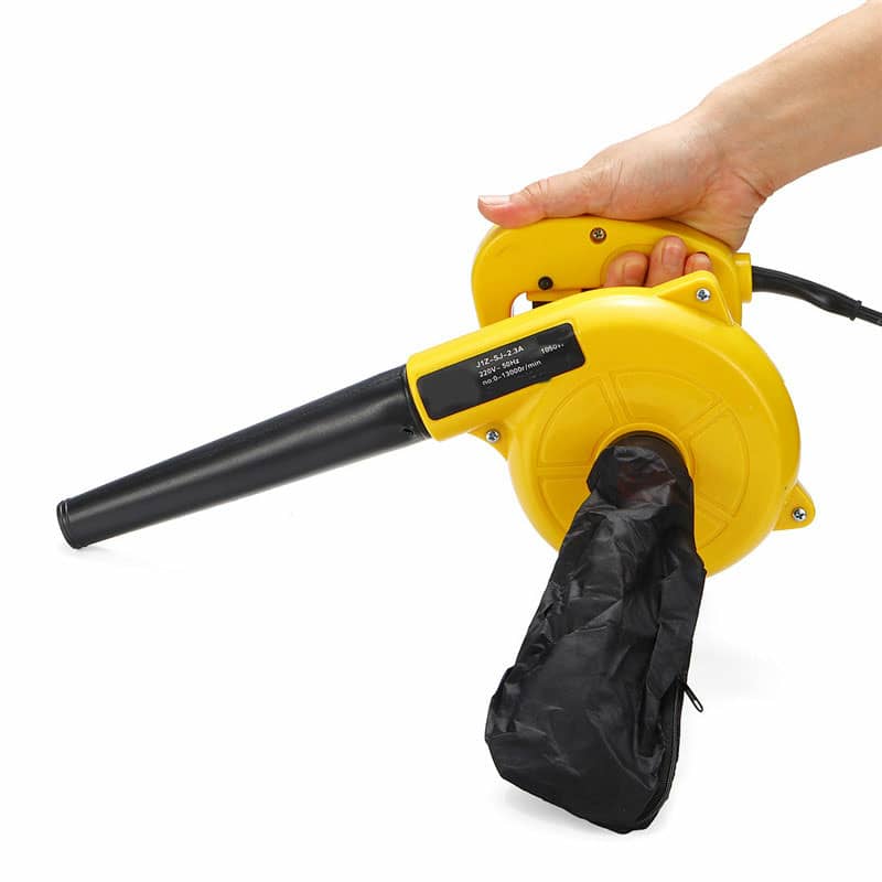 Souffleur-ABC-et-aspirateur-lectrique-400W-nettoyeur-d-poussi-reur.png
