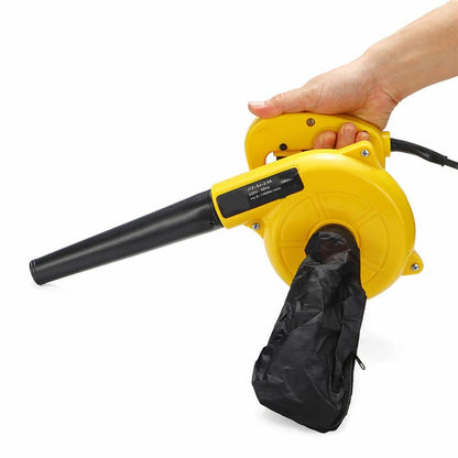 Souffleur-ABC-et-aspirateur-lectrique-400W-nettoyeur-d-poussi-reur.png