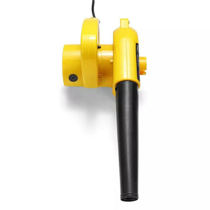 Souffleur-ABC-et-aspirateur-lectrique-400W-nettoyeur-d-poussi-reur.png