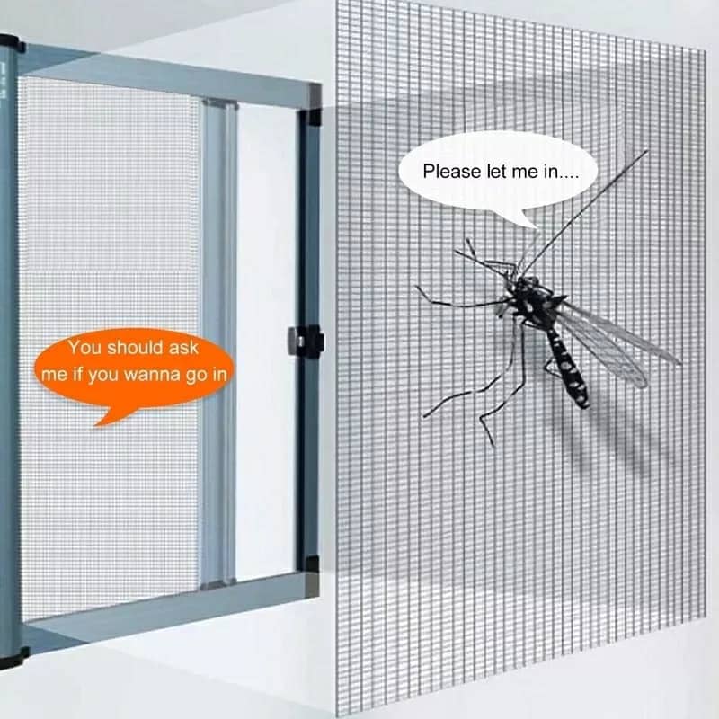 Moustiquaire-avec-scratch-sans-adhesive-pour-fen-tre-140cm-120cm.png