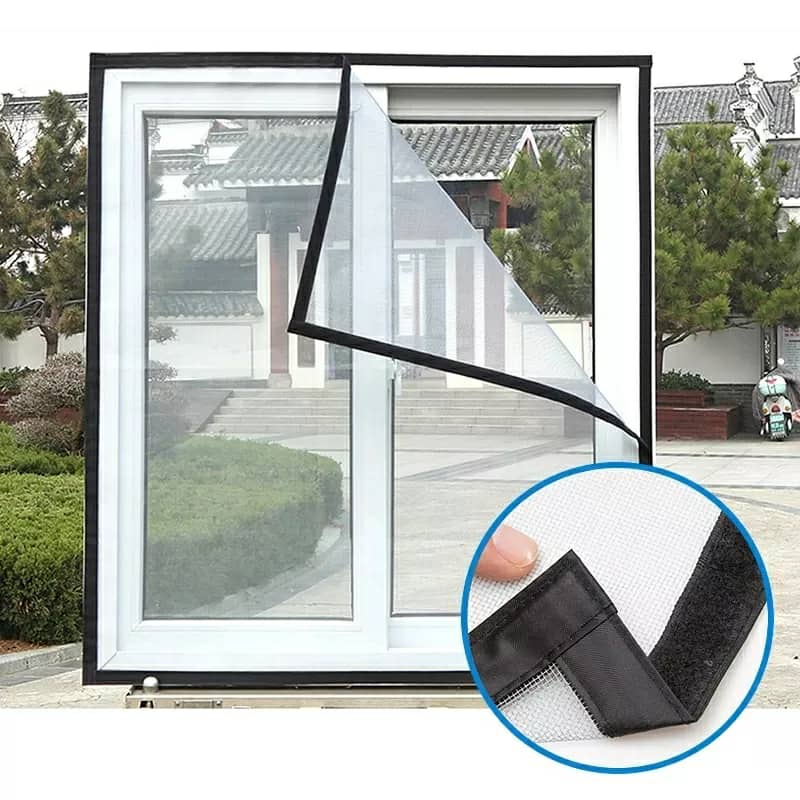 Pack-Moustiquaires-Pour-Fen-tre-et-1-Moustiquaire-pour-porte-avec-fermeture-magn-tique.png