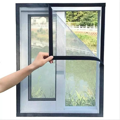 Moustiquaire-avec-scratch-sans-adhesive-pour-fen-tre-140cm-120cm.png