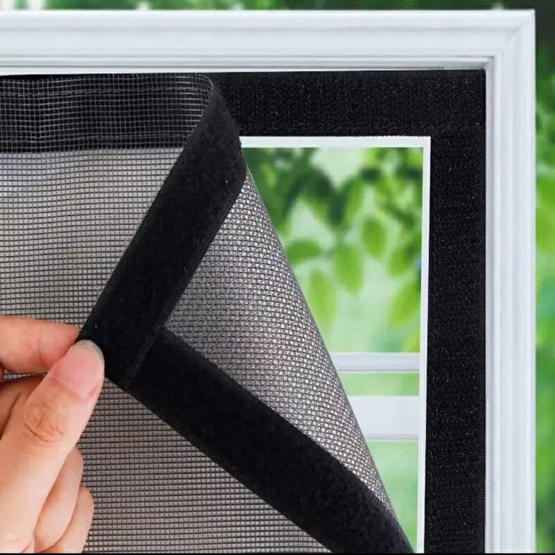 Pack-Moustiquaires-Pour-Fen-tre-et-1-Moustiquaire-pour-porte-avec-fermeture-magn-tique.png