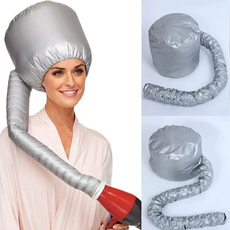 Bonnet-de-s-chage-de-cheveux-doux-et-Portable.png
