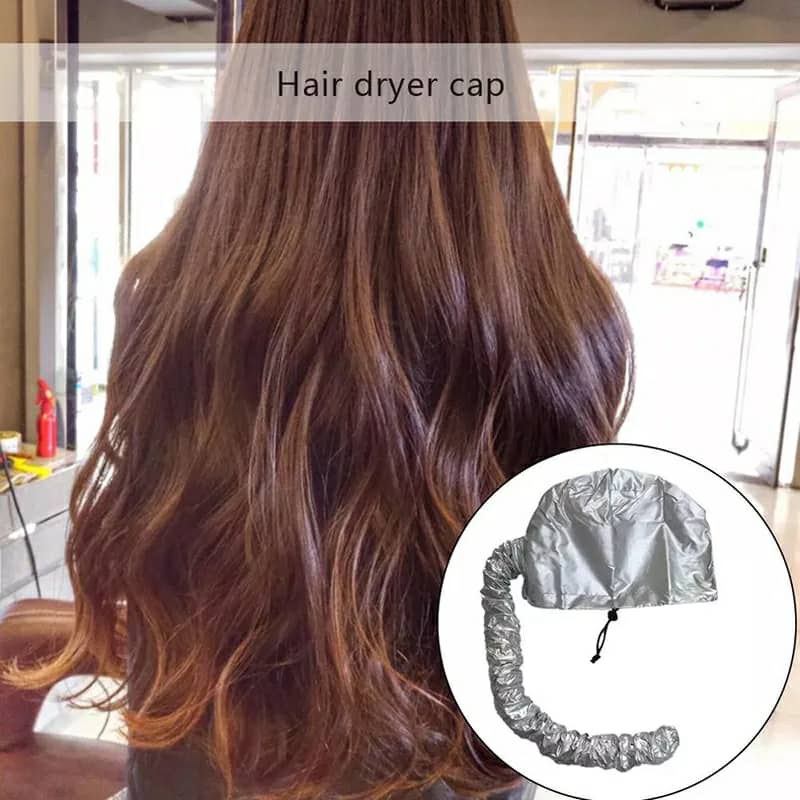 Bonnet-de-s-chage-de-cheveux-doux-et-Portable.png