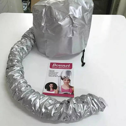 Bonnet-de-s-chage-de-cheveux-doux-et-Portable.png