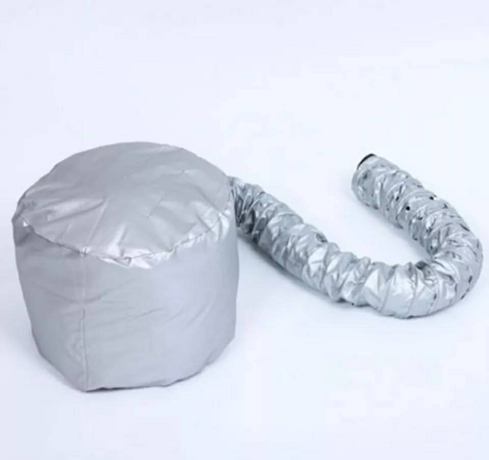Bonnet-de-s-chage-de-cheveux-doux-et-Portable.png