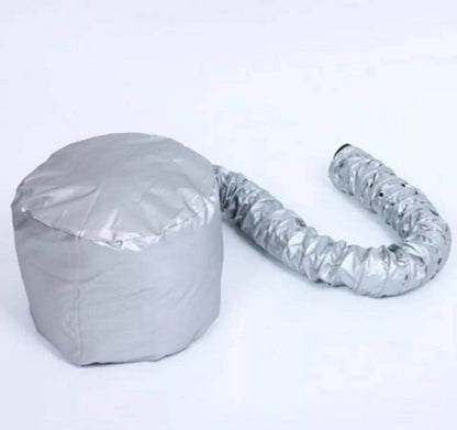 Bonnet-de-s-chage-de-cheveux-doux-et-Portable.png