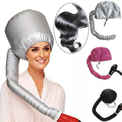 Bonnet-de-s-chage-de-cheveux-doux-et-Portable.png