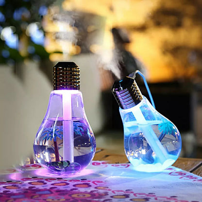 Humidificateur-d-air-ampoule-color-e-USB-400ML.png