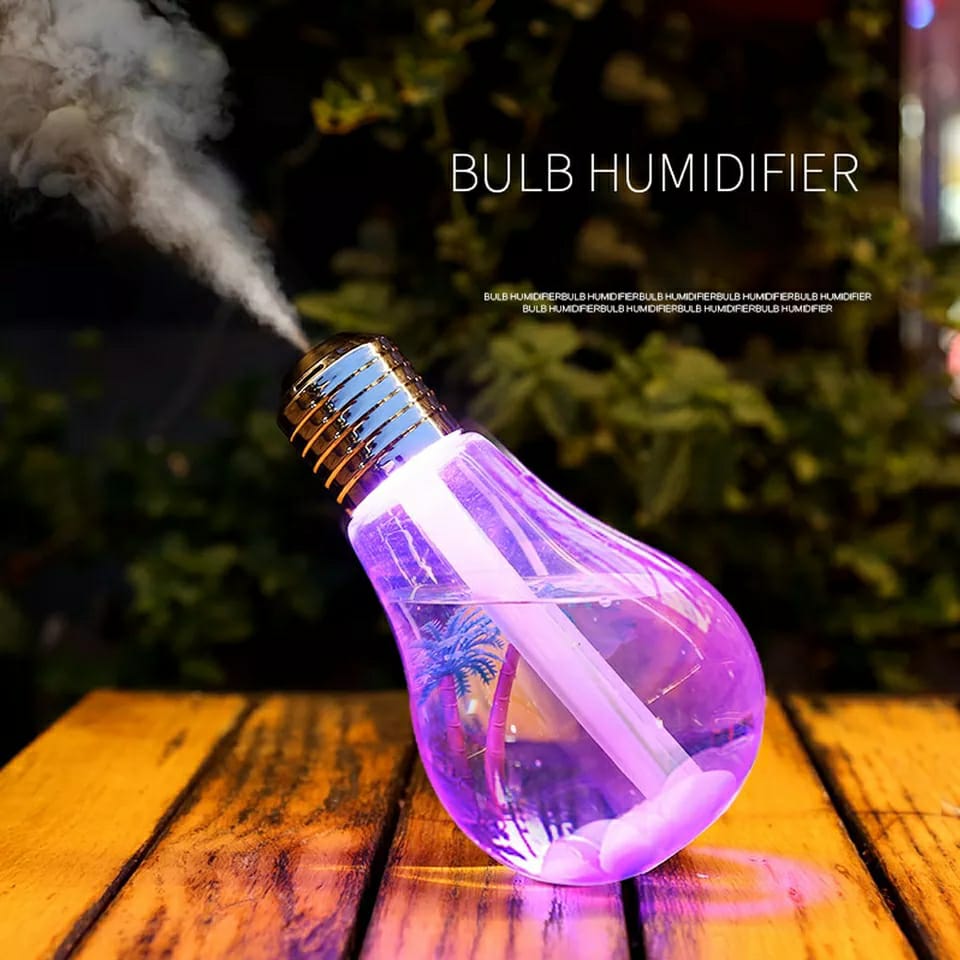 Humidificateur-d-air-ampoule-color-e-USB-400ML.png