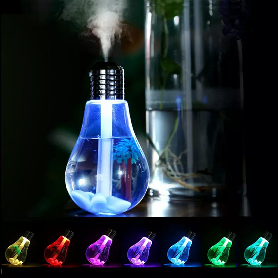 Humidificateur-d-air-ampoule-color-e-USB-400ML.png