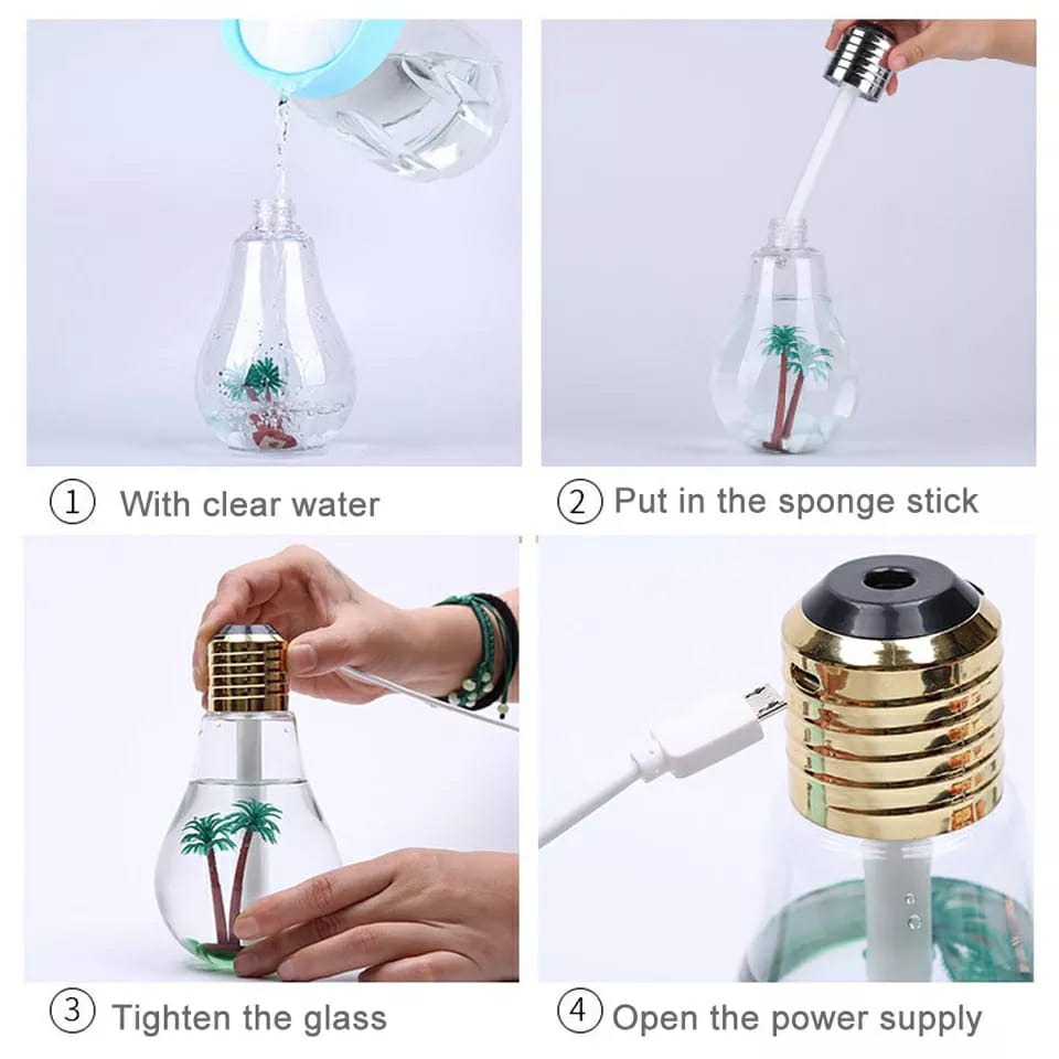 Humidificateur-d-air-ampoule-color-e-USB-400ML.png