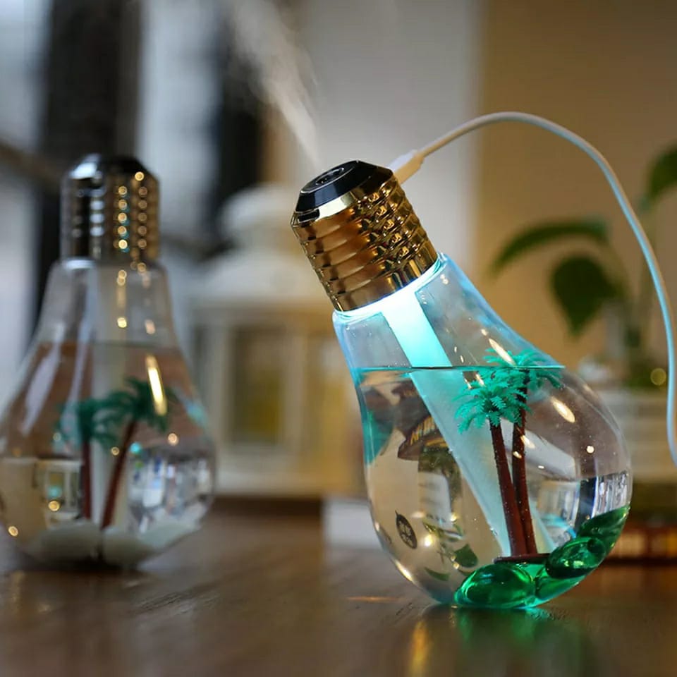 Humidificateur-d-air-ampoule-color-e-USB-400ML.png