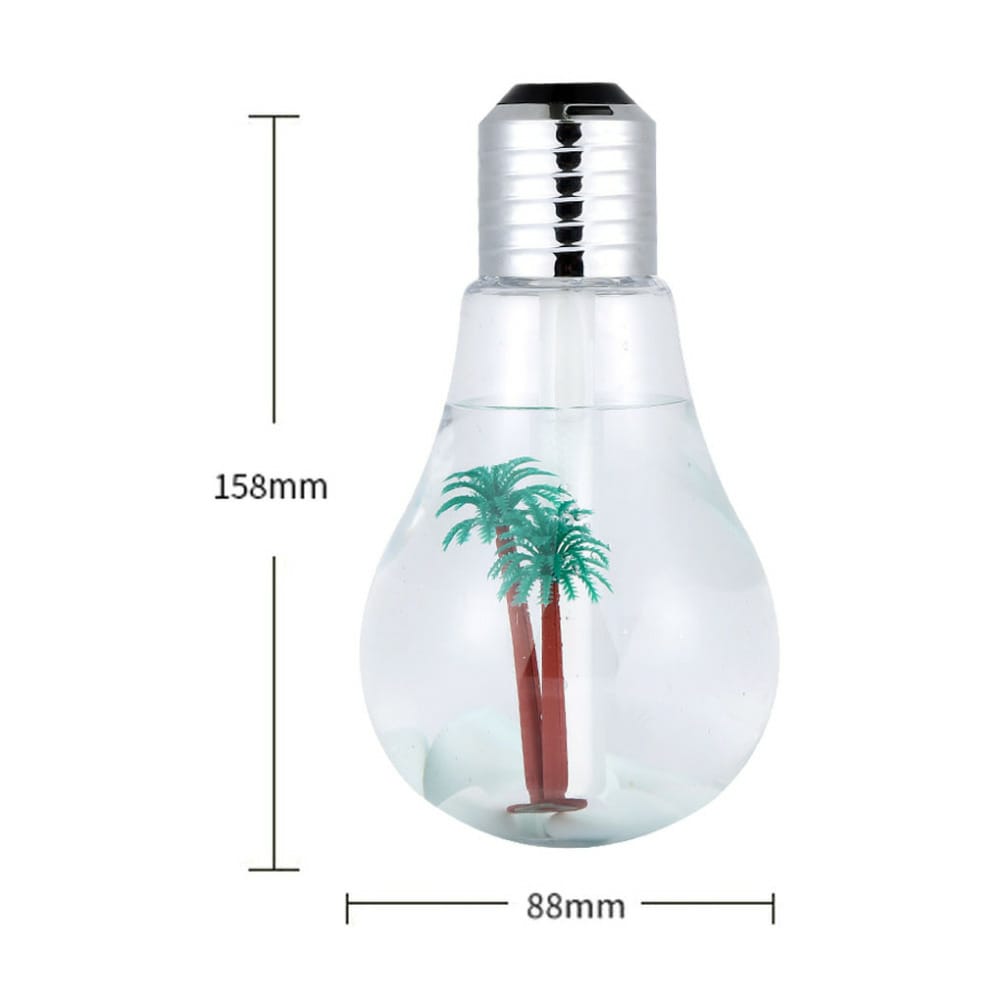 Humidificateur-d-air-ampoule-color-e-USB-400ML.png