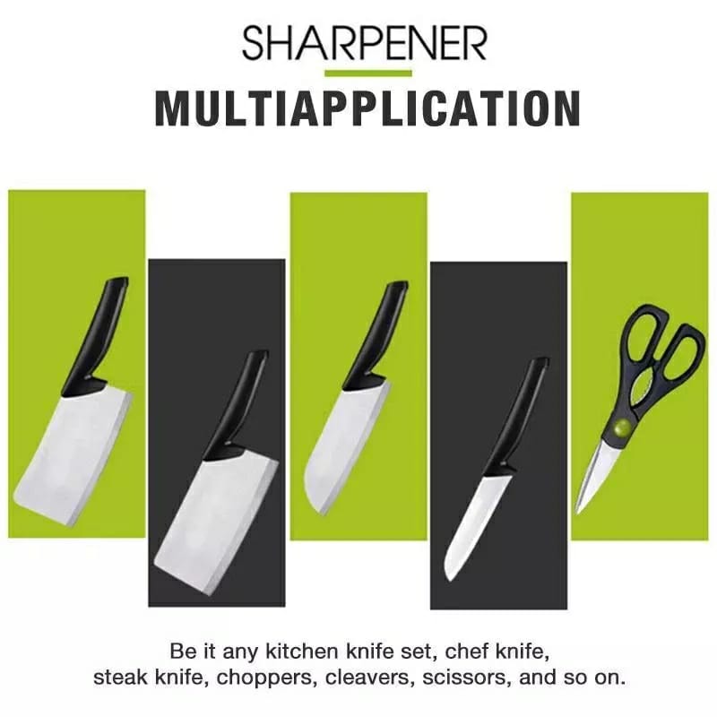 Swift-Sharp-Aiguiseur-De-Couteaux-Manuel-2En1-مسن-سكاكين.png