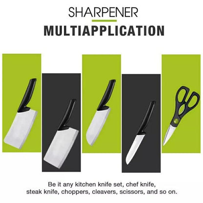 Swift-Sharp-Aiguiseur-De-Couteaux-Manuel-2En1-مسن-سكاكين.png