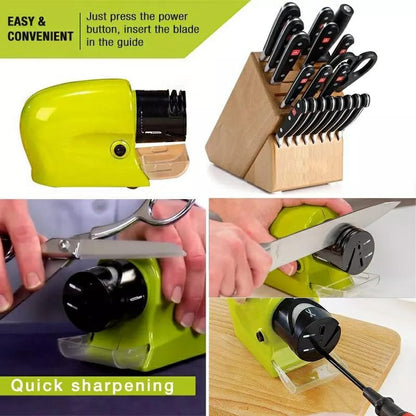 Swift-Sharp-Aiguiseur-De-Couteaux-lectrique-Et-Manuel-2En1-مسن-سكاكين.png