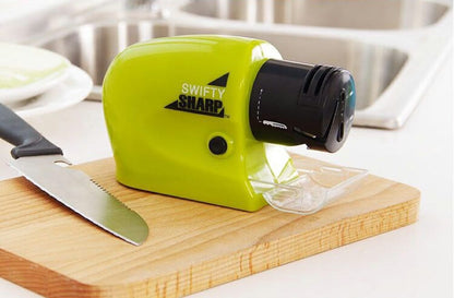 Swift-Sharp-Aiguiseur-De-Couteaux-Manuel-2En1-مسن-سكاكين.png