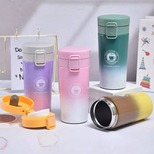 Thermos-Isotherme-en-Inox-380ML-Ideal-pour-cafe-et-th.png