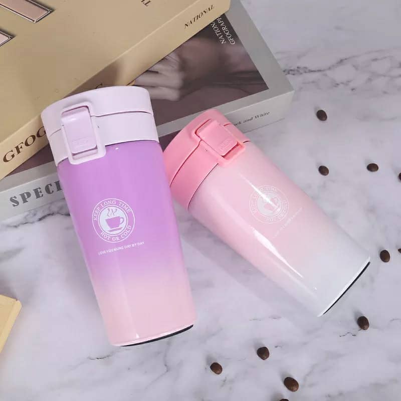 Thermos-Isotherme-en-Inox-380ML-Ideal-pour-cafe-et-th.png