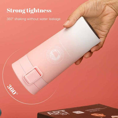 Thermos-Isotherme-en-Inox-380ML-Ideal-pour-cafe-et-th.png