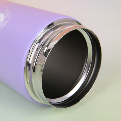 Thermos-Isotherme-en-Inox-380ML-Ideal-pour-cafe-et-th.png